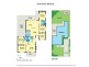 28 May Street, Aberfeldie VIC 3040 Floorplan