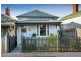 14 Gordon Crescent, Kensington VIC 3031