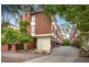 3/119 Wellington Street, Flemington VIC 3031
