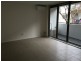 3/119 Wellington Street, Flemington VIC 3031