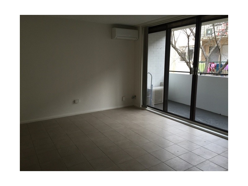3/119 Wellington Street, Flemington VIC 3031
