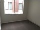 3/119 Wellington Street, Flemington VIC 3031