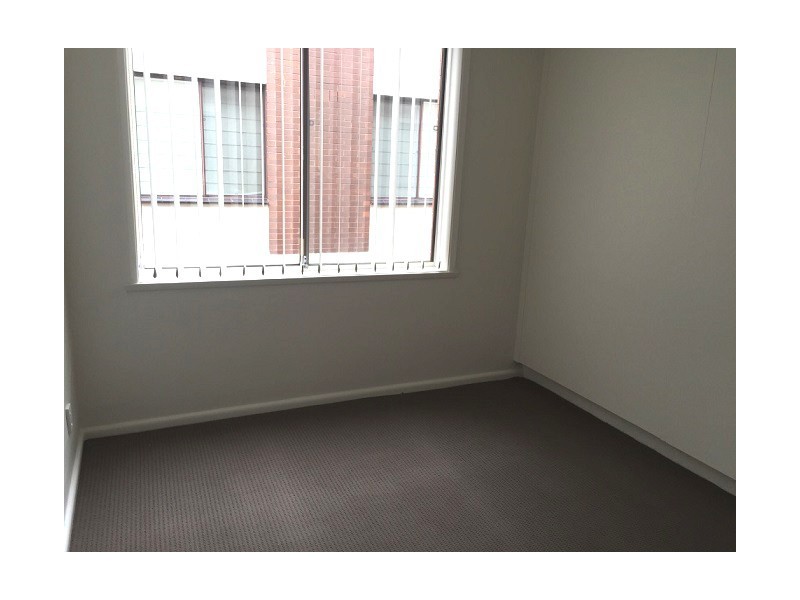 3/119 Wellington Street, Flemington VIC 3031
