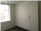 3/119 Wellington Street, Flemington VIC 3031
