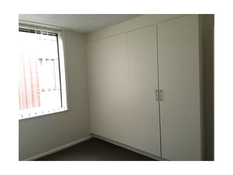 3/119 Wellington Street, Flemington VIC 3031