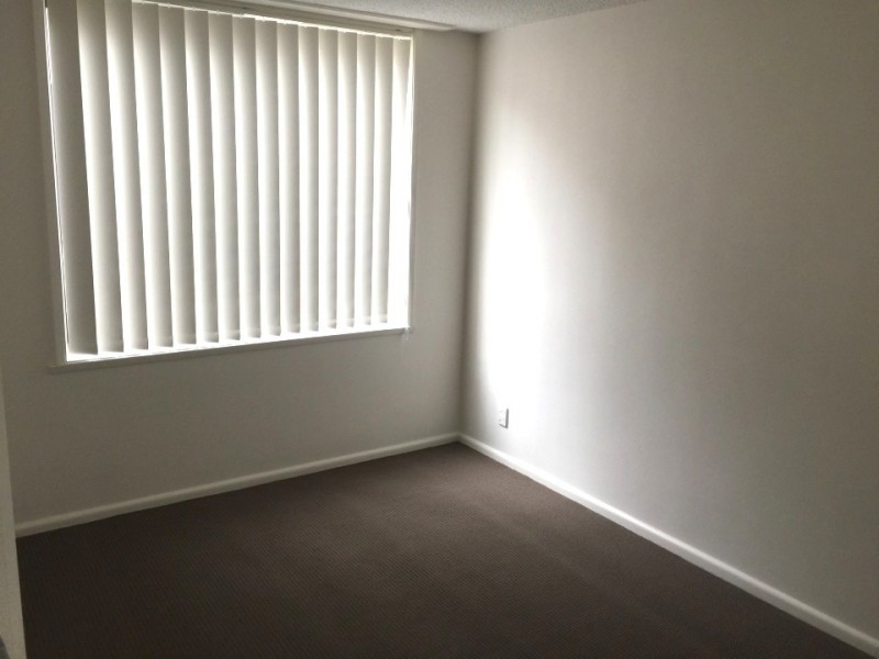 3/119 Wellington Street, Flemington VIC 3031