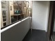 3/119 Wellington Street, Flemington VIC 3031
