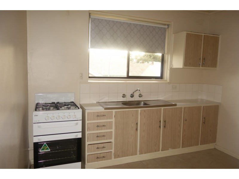 5/23 Salisbury Street, Moonee Ponds VIC 3039