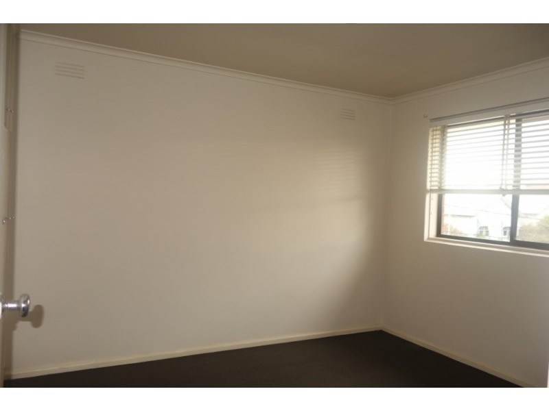 5/23 Salisbury Street, Moonee Ponds VIC 3039