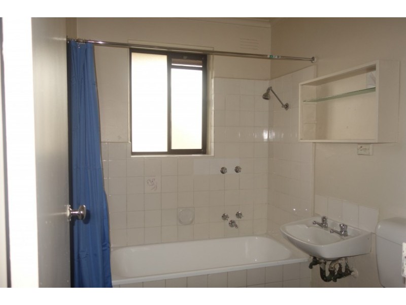 5/23 Salisbury Street, Moonee Ponds VIC 3039