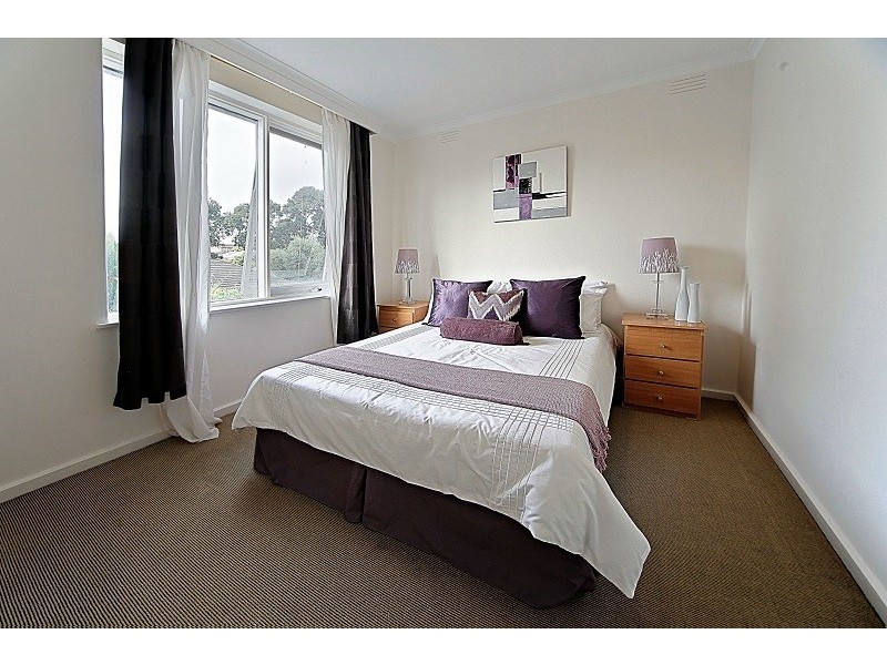 10/69 Edinburgh Street, Flemington VIC 3031