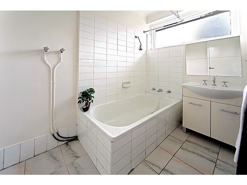 10/69 Edinburgh Street, Flemington VIC 3031