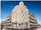 7/300 Young Street, Fitzroy VIC 3065