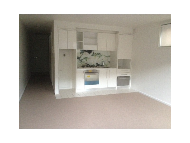 7/300 Young Street, Fitzroy VIC 3065