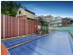 7/300 Young Street, Fitzroy VIC 3065