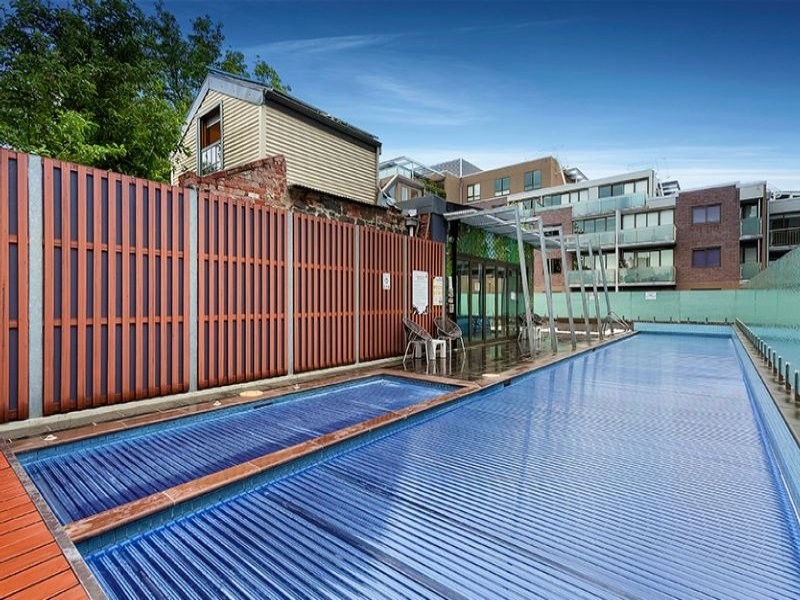 7/300 Young Street, Fitzroy VIC 3065