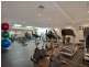 7/300 Young Street, Fitzroy VIC 3065