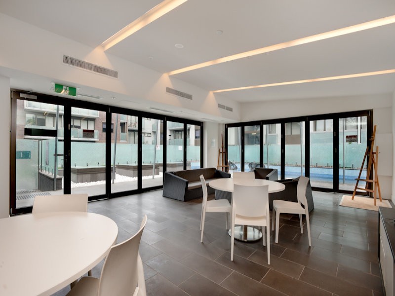 7/300 Young Street, Fitzroy VIC 3065