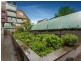 7/300 Young Street, Fitzroy VIC 3065