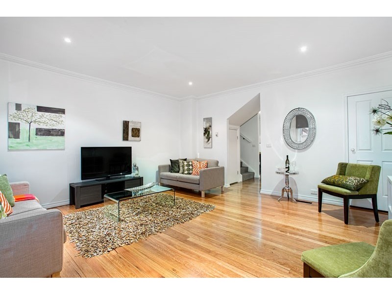 97 Rankins Road, Kensington VIC 3031