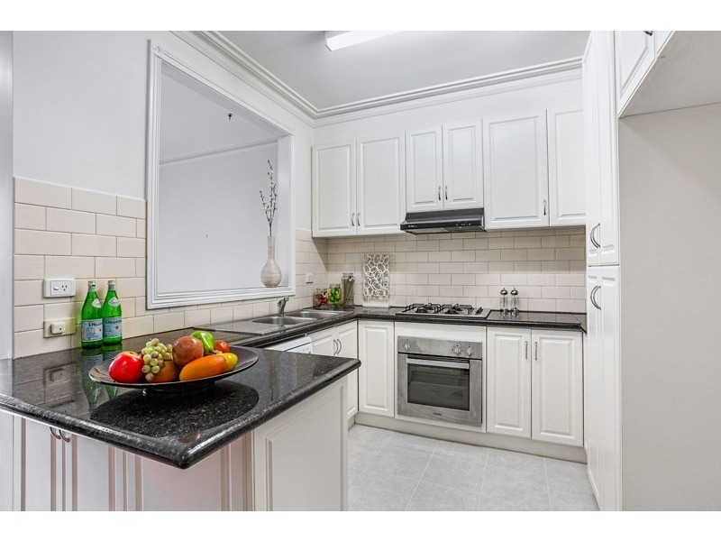 97 Rankins Road, Kensington VIC 3031