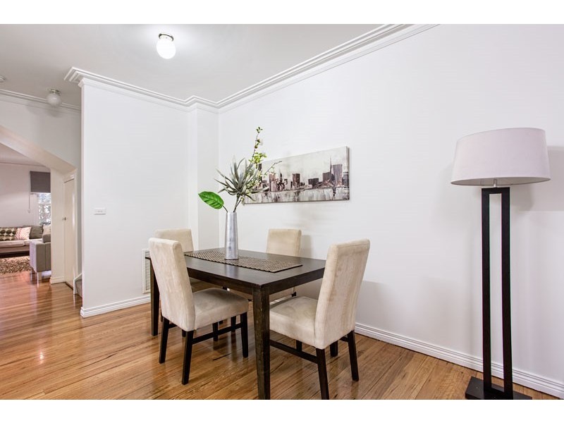 97 Rankins Road, Kensington VIC 3031