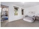 97 Rankins Road, Kensington VIC 3031