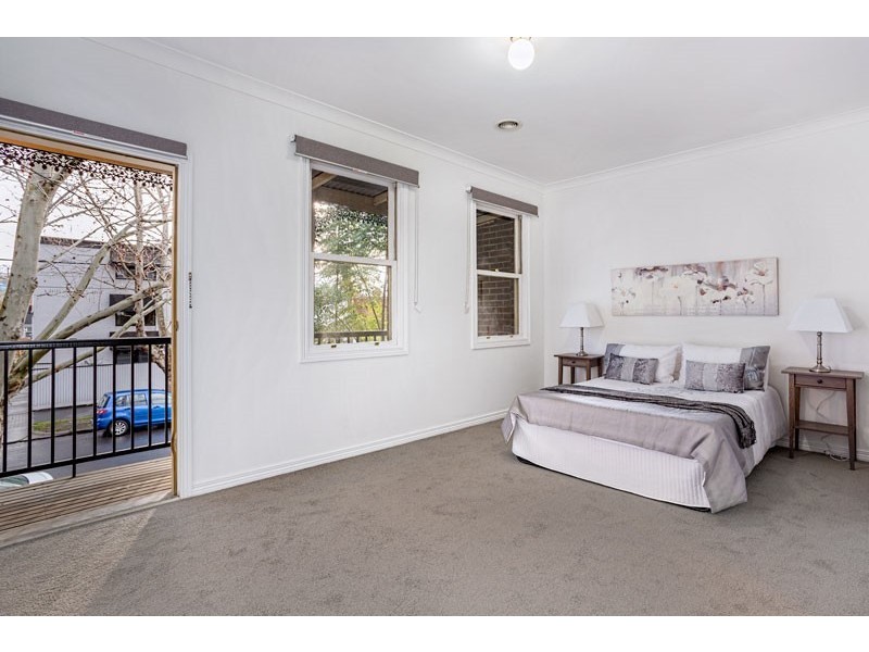 97 Rankins Road, Kensington VIC 3031