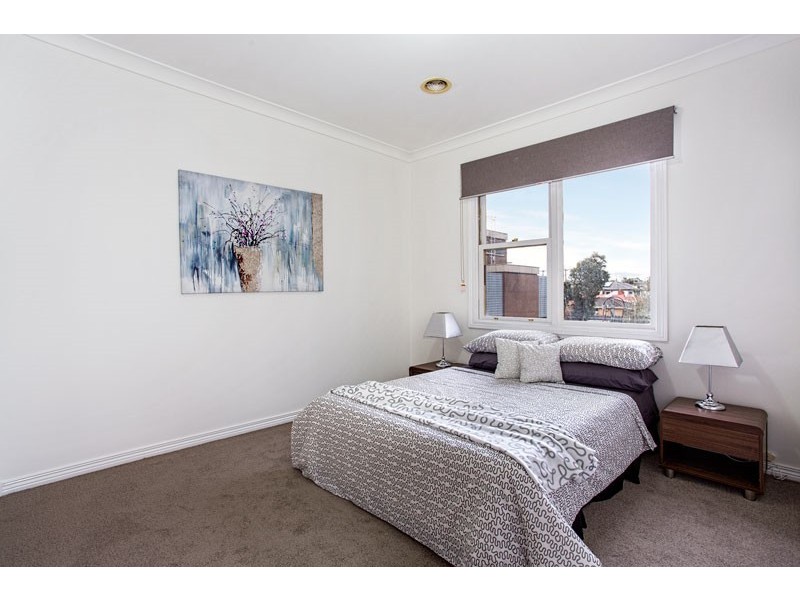 97 Rankins Road, Kensington VIC 3031