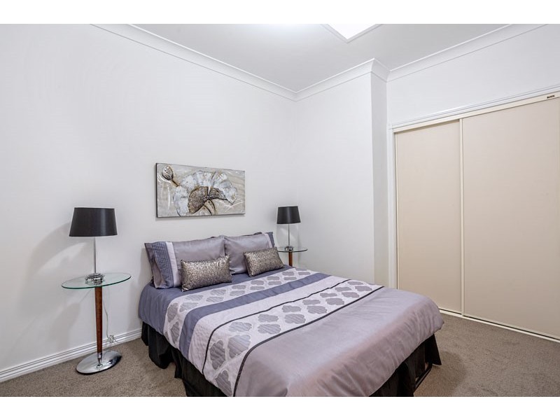 97 Rankins Road, Kensington VIC 3031