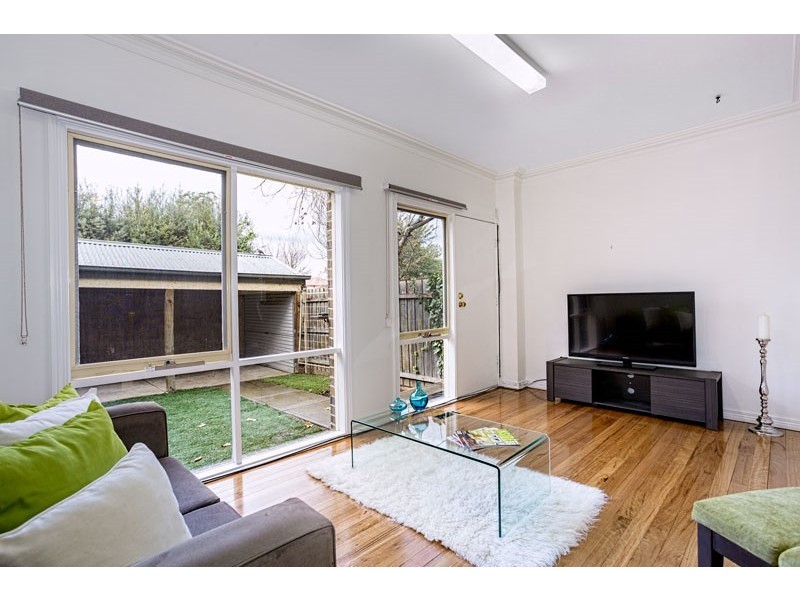 97 Rankins Road, Kensington VIC 3031