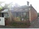 2 Lee Street, Flemington VIC 3031