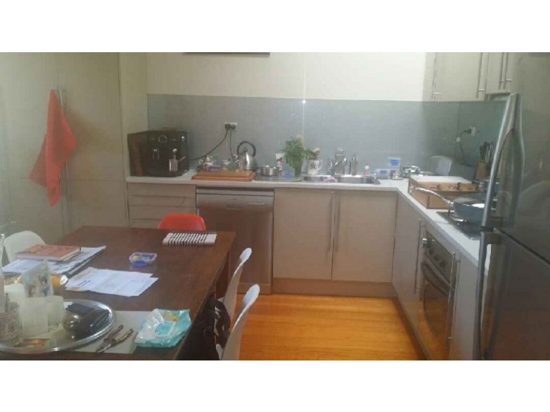 2 Lee Street, Flemington VIC 3031