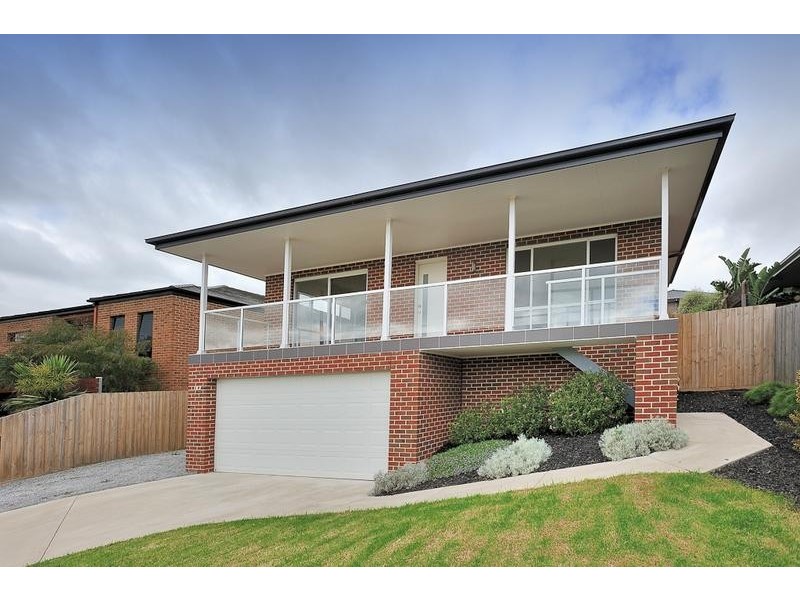 182 Bowen Street, Warragul VIC 3820