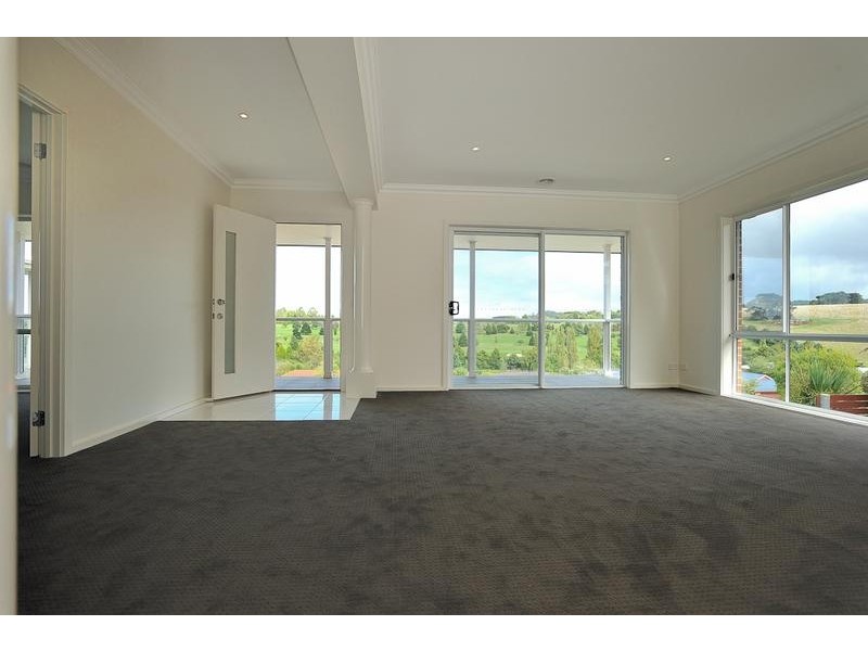 182 Bowen Street, Warragul VIC 3820
