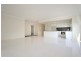182 Bowen Street, Warragul VIC 3820
