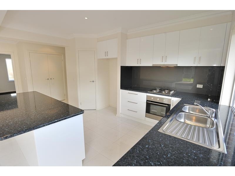 182 Bowen Street, Warragul VIC 3820