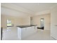 182 Bowen Street, Warragul VIC 3820