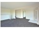182 Bowen Street, Warragul VIC 3820