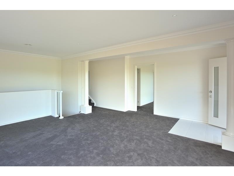 182 Bowen Street, Warragul VIC 3820