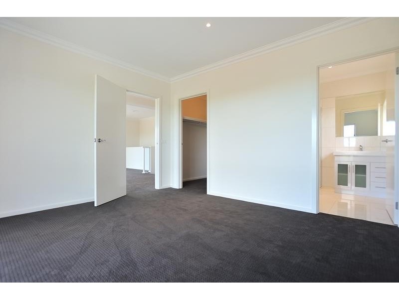 182 Bowen Street, Warragul VIC 3820