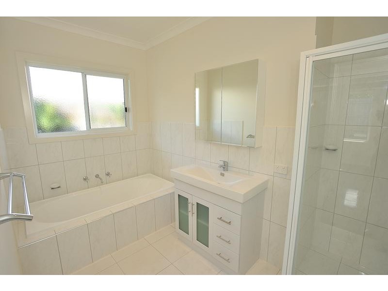 182 Bowen Street, Warragul VIC 3820