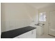 182 Bowen Street, Warragul VIC 3820