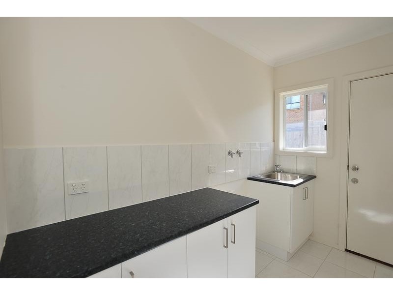 182 Bowen Street, Warragul VIC 3820