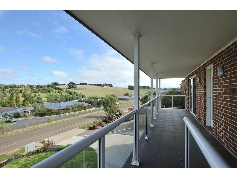 182 Bowen Street, Warragul VIC 3820
