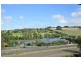 182 Bowen Street, Warragul VIC 3820