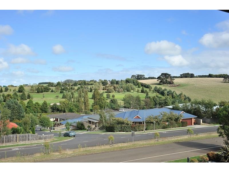 182 Bowen Street, Warragul VIC 3820