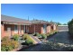 4 Burnett Close, Warragul VIC 3820