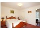 4 Burnett Close, Warragul VIC 3820
