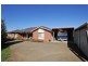 4 Burnett Close, Warragul VIC 3820